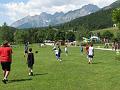 Camp09 167